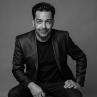 Fabrice Dappe