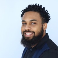 Darius Calhoun