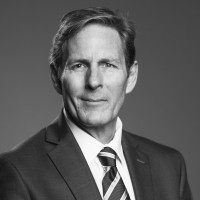 Jim Gaisford