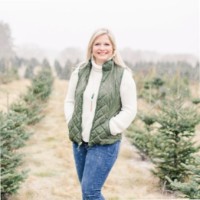 Becky Berglin, Lnha