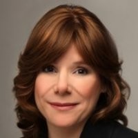 Rachel Teitelbaum, Ph.D