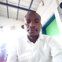 Thobelani Fakude