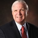 Mike Leeds