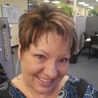 Tamera Schurch