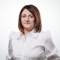 Valentina Cucchiaro
