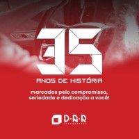 D A R Transportes e Comercio Ltda
