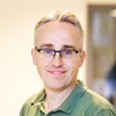 Ard Wiersma