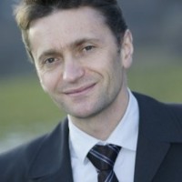Christophe Pravert