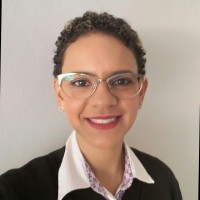 Maria de Lourdes Alves Lemos