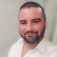 Hafid Hachem Hmcable