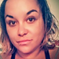 Arianna Stiff