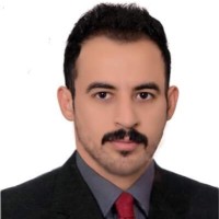 Hussein Thamer