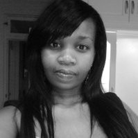 Nombuso Ndebele