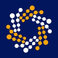 Scientific Collegium