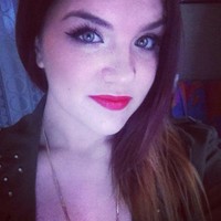 Lisa Hatten