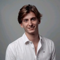 Hugo BRAUN