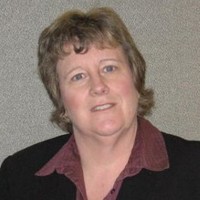 Marg Browne