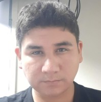 Jose Luis Gomez Donoso