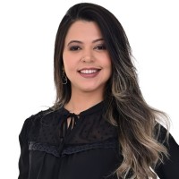 Dayana Alves