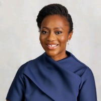 Oreoluwa Somolu Lesi