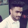 Chandrashekhar Khutel