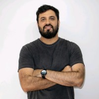 Rodrigo Nahuel Silva