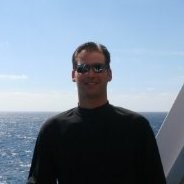 James Soldani