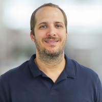 Eric Trietsch