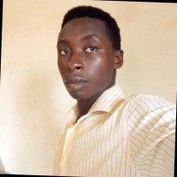 Umar Audu