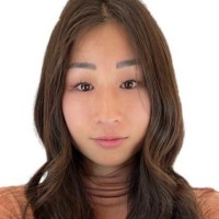 Lily Du
