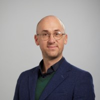 Tim Wingad