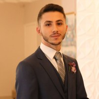 Higor Monnerat