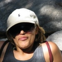 Ericka Chavez