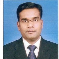 Sumit Kumar Ghosh