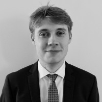 Søren Hvalsøe Kristensen