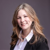 Solène Mabille