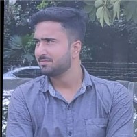 Mohit Yadav