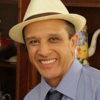 Jaci Alvarenga Theodoro Filho