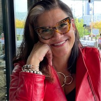Christiane Levine, Rn, Lssbb