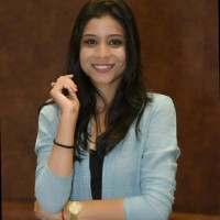 Anjali Singh