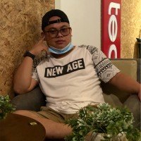 Muhammad Amiruddin Akmal