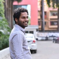 Rohit G B N