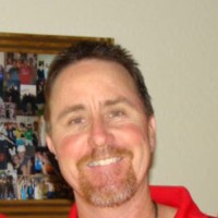 Greg Tripp