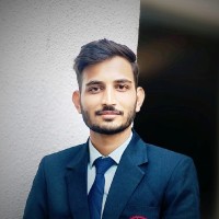 Anand Birla
