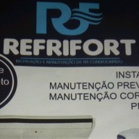 Eduardo Vasconcellos