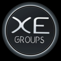 Xe Groups