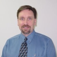 Jeff Randall, PE