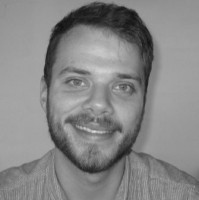 Rasmus Falch