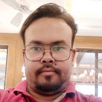 Rahul Ghosh