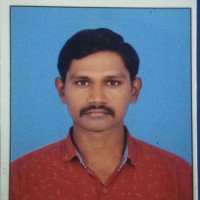 Umashankar Balida